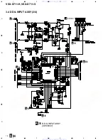 Предварительный просмотр 18 страницы Pioneer VSX-D711-K Service Manual