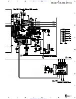 Предварительный просмотр 21 страницы Pioneer VSX-D711-K Service Manual