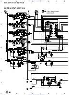 Предварительный просмотр 22 страницы Pioneer VSX-D711-K Service Manual