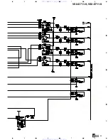 Предварительный просмотр 23 страницы Pioneer VSX-D711-K Service Manual