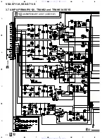 Предварительный просмотр 24 страницы Pioneer VSX-D711-K Service Manual