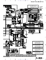 Предварительный просмотр 25 страницы Pioneer VSX-D711-K Service Manual