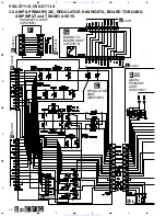 Предварительный просмотр 26 страницы Pioneer VSX-D711-K Service Manual