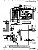 Предварительный просмотр 27 страницы Pioneer VSX-D711-K Service Manual