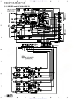 Предварительный просмотр 30 страницы Pioneer VSX-D711-K Service Manual