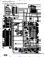 Предварительный просмотр 32 страницы Pioneer VSX-D711-K Service Manual