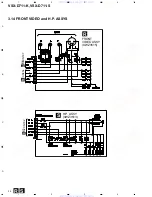 Предварительный просмотр 34 страницы Pioneer VSX-D711-K Service Manual