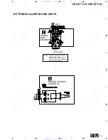 Предварительный просмотр 35 страницы Pioneer VSX-D711-K Service Manual