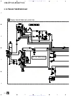 Предварительный просмотр 36 страницы Pioneer VSX-D711-K Service Manual