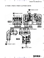 Предварительный просмотр 39 страницы Pioneer VSX-D711-K Service Manual