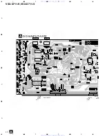 Предварительный просмотр 42 страницы Pioneer VSX-D711-K Service Manual