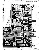 Предварительный просмотр 45 страницы Pioneer VSX-D711-K Service Manual