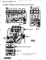 Предварительный просмотр 48 страницы Pioneer VSX-D711-K Service Manual