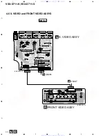 Предварительный просмотр 50 страницы Pioneer VSX-D711-K Service Manual