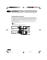 Предварительный просмотр 16 страницы Pioneer VSX-D711 Operating Instructions Manual