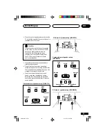 Preview for 23 page of Pioneer VSX-D711 Operating Instructions Manual