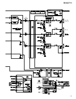 Предварительный просмотр 13 страницы Pioneer VSX-D711 Service Manual