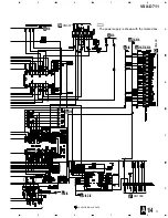 Предварительный просмотр 17 страницы Pioneer VSX-D711 Service Manual