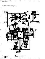Предварительный просмотр 18 страницы Pioneer VSX-D711 Service Manual