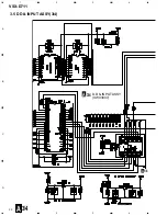 Предварительный просмотр 20 страницы Pioneer VSX-D711 Service Manual