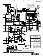 Предварительный просмотр 25 страницы Pioneer VSX-D711 Service Manual