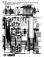 Предварительный просмотр 26 страницы Pioneer VSX-D711 Service Manual