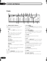 Предварительный просмотр 30 страницы Pioneer VSX-D712-K Operating Instructions Manual