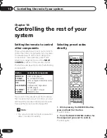 Предварительный просмотр 58 страницы Pioneer VSX-D712-K Operating Instructions Manual