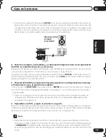 Предварительный просмотр 81 страницы Pioneer VSX-D712-K Operating Instructions Manual