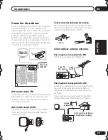 Предварительный просмотр 91 страницы Pioneer VSX-D712-K Operating Instructions Manual