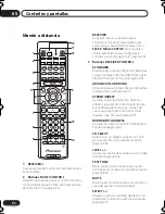 Предварительный просмотр 102 страницы Pioneer VSX-D712-K Operating Instructions Manual