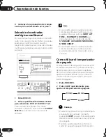 Предварительный просмотр 112 страницы Pioneer VSX-D712-K Operating Instructions Manual