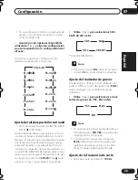 Предварительный просмотр 115 страницы Pioneer VSX-D712-K Operating Instructions Manual