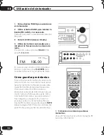 Предварительный просмотр 124 страницы Pioneer VSX-D712-K Operating Instructions Manual