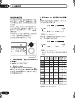 Предварительный просмотр 154 страницы Pioneer VSX-D712-K Operating Instructions Manual