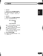 Предварительный просмотр 155 страницы Pioneer VSX-D712-K Operating Instructions Manual