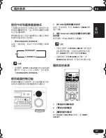 Предварительный просмотр 183 страницы Pioneer VSX-D712-K Operating Instructions Manual