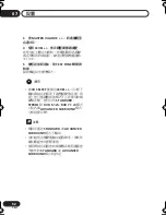 Предварительный просмотр 194 страницы Pioneer VSX-D712-K Operating Instructions Manual