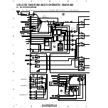 Preview for 12 page of Pioneer VSX-D712-K Service Manual