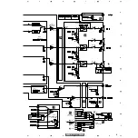 Preview for 13 page of Pioneer VSX-D712-K Service Manual