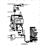 Preview for 15 page of Pioneer VSX-D712-K Service Manual