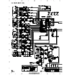 Preview for 16 page of Pioneer VSX-D712-K Service Manual