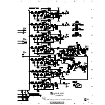 Preview for 17 page of Pioneer VSX-D712-K Service Manual