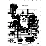 Preview for 21 page of Pioneer VSX-D712-K Service Manual