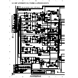 Preview for 26 page of Pioneer VSX-D712-K Service Manual