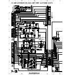 Preview for 28 page of Pioneer VSX-D712-K Service Manual