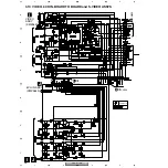 Preview for 30 page of Pioneer VSX-D712-K Service Manual