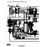 Preview for 32 page of Pioneer VSX-D712-K Service Manual