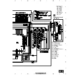 Preview for 33 page of Pioneer VSX-D712-K Service Manual