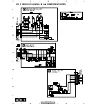 Preview for 34 page of Pioneer VSX-D712-K Service Manual